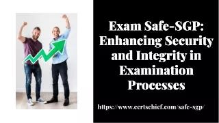 Exam-safe-sgp-enhancing-security-and-integrity-in-examination-processes