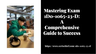 Mastering-exam-1d0-1065-23-d-a-comprehensive-guide-to-success