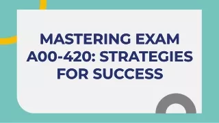 wepik-mastering-exam-a00-420-strategies-for-success-20231113100420HKea