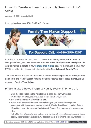 familytreemakersupport_com_familysearch_in_ftm_2019