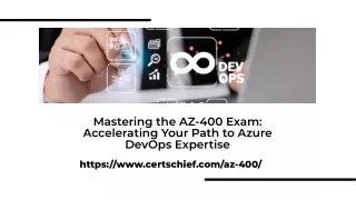 Mastering-the-az-400-exam-accelerating-your-path-to-azure-devops PDF DUMPS