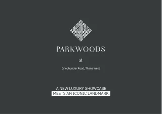 Dynamix-Parkwoods-Brochure