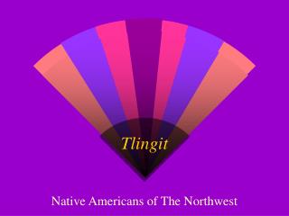 Tlingit