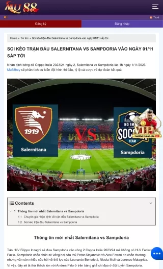 salernitana_vs_sampdoria