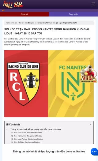 tran_dau_lens_vs_nantes