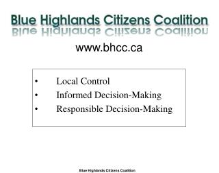 www.bhcc.ca