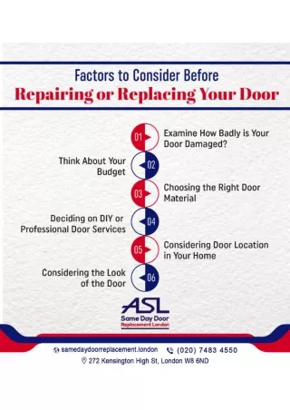 factors-to-consider-before-repairing-or-replacing-your-door