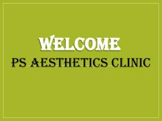 If you are looking for the best Lip Fillers in Waltham Cross