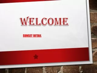 Get the Best Ceramic Coating in Homestead Base,