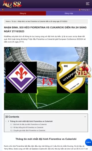 fiorentina_vs_cukaricki