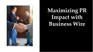 maximizing-pr-impact-with-business-wire (1)