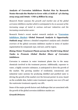 Corrosion_Inhibitors_Market