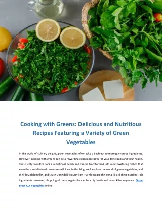 GreenChopper_Cooking_with_Greens_Delicious_and_Nutritious_Recipes (1)