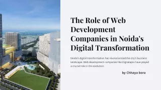 The-Role-of-Web-Development-Companies-in-Noidas-Digital-Transformation