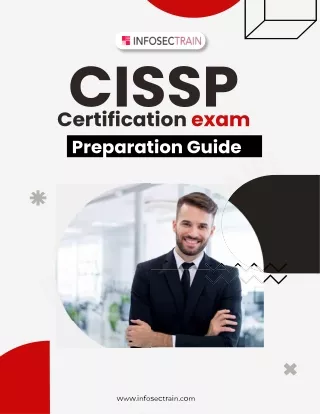 cissp