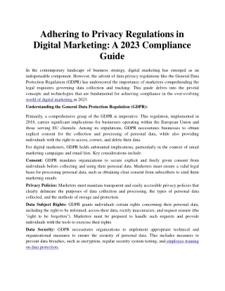 Adhering-to-Privacy-Regulations-in-Digital-Marketing