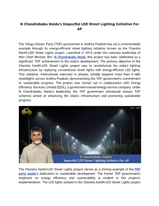 nellore 52