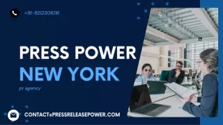 press power new york (5)