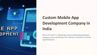 Custom-Mobile-App-Development-Company-in-India