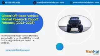 Global Payment Gateway Market Research Report: Forecast (2023-2028)