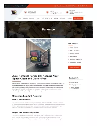 haultogo-com-junk-removal-parker-co-