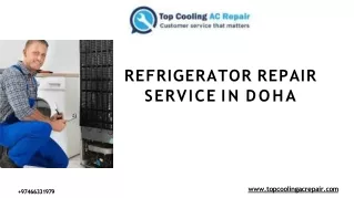 refrigerator-repair-service-in-doha-PDF