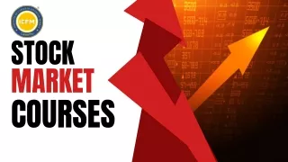 Master the Art of Rock Market Investing with Our Comprehensive Course