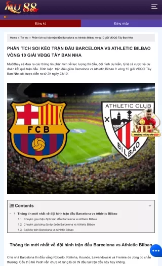 barcelona_vs_athletic_bilbao