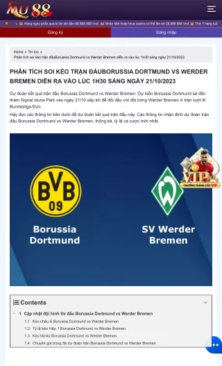 borussia_dortmund_vs_werder_bremen