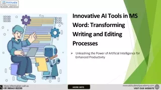 Innovative-AI-Tools-in-MS-Word-Transforming-Writing-and-Editing-Processes