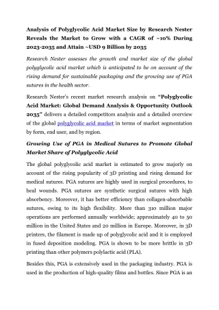 Polyglycolic_Acid_Market[1]