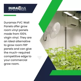 Boost-Functionality-of-Your-Indoor-Cannabis-Grow-Room-Only-With-Vinyl-Panels