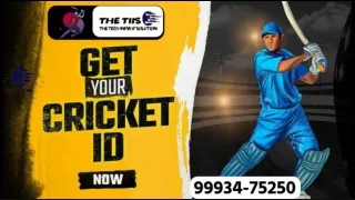 Best Betting Satta Id Provider | 99934-75250 | THETIIS