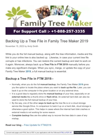 familytreemakersupport_com_backup_a_tree_file_in_ftm_2019