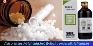 Combining Homeopathic Remedies Understanding Safe Practices for Simultaneous Usage