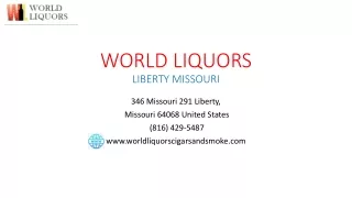 WORLD LIQUORS 1 NEW PPT (3)