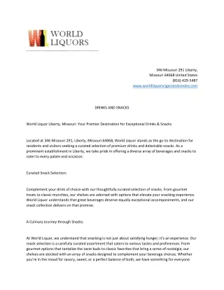 world liquor 1 new pdf (1)