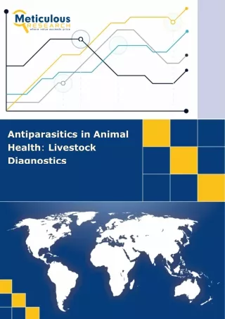 Livestock Diagnostics Market