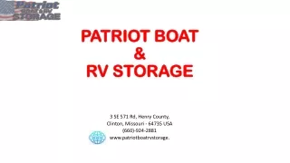 Patriot PPT (2)