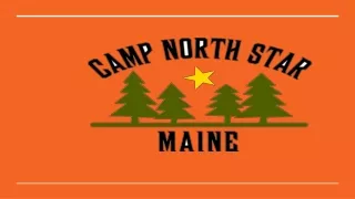 Best Sleepaway Camps Near Me (1)