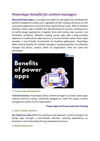 Power Apps Training Hyderabad | Power Apps and Power Automate Trainin