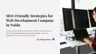 SEO-Friendly-Strategies-for-Web-Development-Company-in-Noida (1)