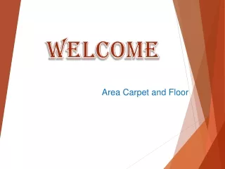 If you’re looking for Carpets in Rockgrove