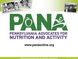 www.panaonline.org