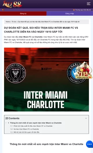 inter_miami_fc_vs_charlotte