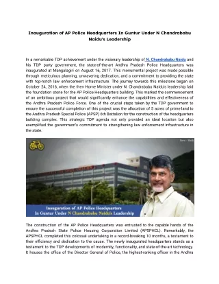 rakasam 54