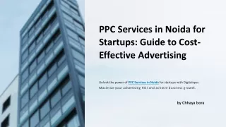 PPC-Services-in-Noida-for-Startups-Guide-to-Cost-Effective-Advertising