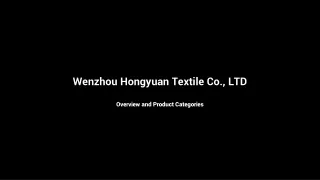 Teddy Plush Fabric from Wenzhou Hongyuan Textile Co., LTD