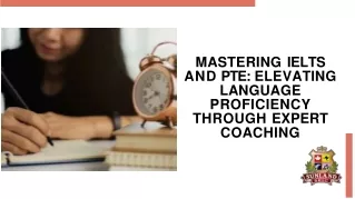 Mastering-IELTS-and-PTE-Elevating-Language-Proficiency-Through-Expert-Coaching