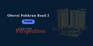 Oberoi Pokhran Road 2 Thane Pdf